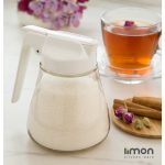 شکرپاش یاس لیمون