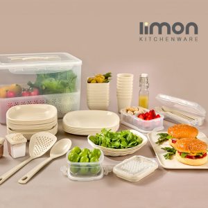 سرویس 85 پارچه 8 نفره