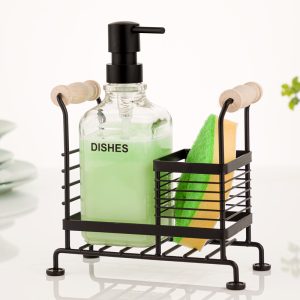 جامایعی شیشه ای استنددار