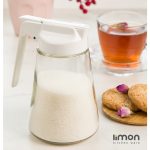 شکرپاش کشویی لیمون