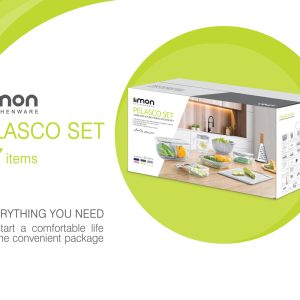 سرویس جهیزیه لیمون