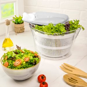 سبزی خشک کن