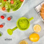 آب مرکبات گیری فانتزی