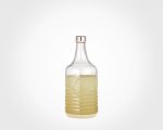بطری روستیک 1.5 لیتر - Image 2