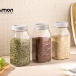 جاادویه پت4گوش500میلی لیتر