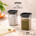 جا ادویه 4 گوش رویال 2