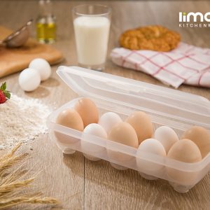 جا تخم مرغی دربدار 10 عددی