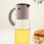 روغن ریز دسته دار
