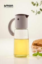 روغن ریز دسته دار