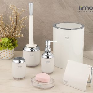 ست بهداشتی رومانتیک