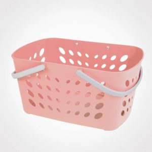 سبد خرید ساحل لیمون