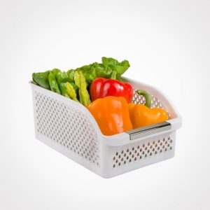 سبد نظم دهنده سایز 1