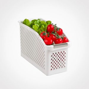 سبد نظم دهنده سایز 3