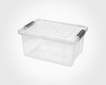 باکس مستطیل 16 لیتری - Image 3