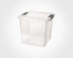 باکس مربع 8 لیتری - Image 2