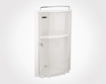 کابینت کنج حمام - Image 3