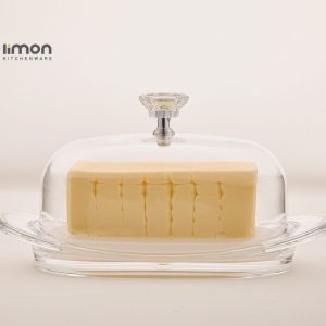 جا کره ای بیضی