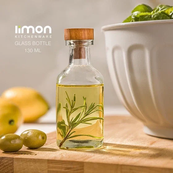 بطری-130-میلی-لیتر-درب-چوبی.webp بطری 130 میلی لیتر درب چوبی - تصویر 1