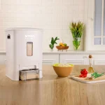 جابرنجی 4گوش12کیلو - تصویر 2