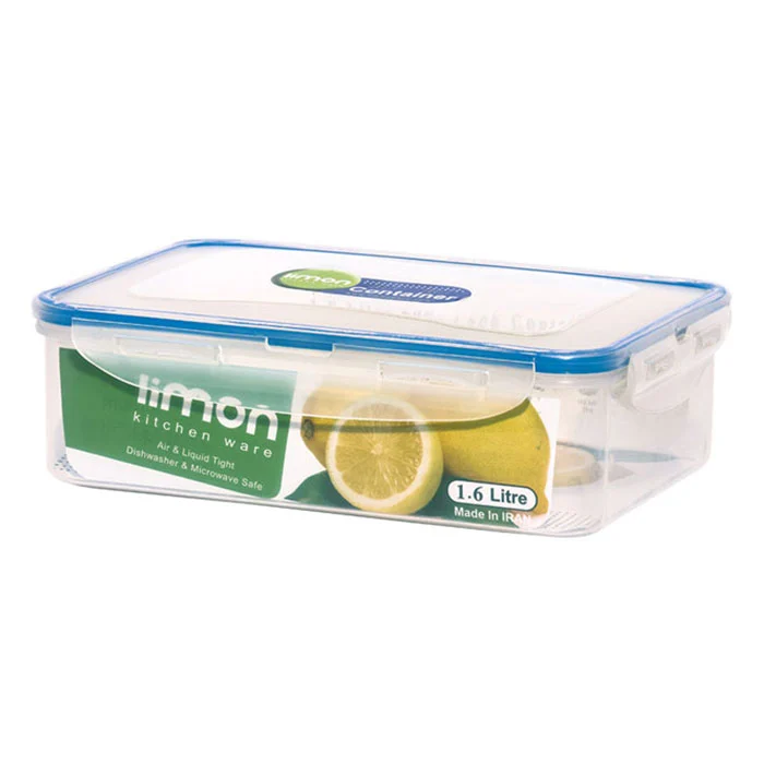 ظرف-فریزری-مستطیل-1.6-لیتر.webp ظرف فریزری مستطیل 1.6 لیتر - تصویر 1